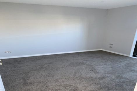 Photo of property in 134c Kimpton Road, Papatoetoe, Auckland, 2025