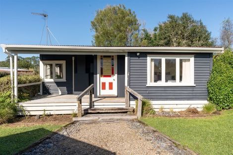 Photo of property in 17a Saxbys Road, Glenview, Hamilton, 3206