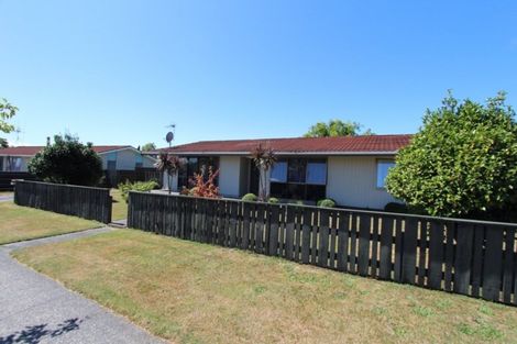 Photo of property in 194 Grampian Street, Tokoroa, 3420