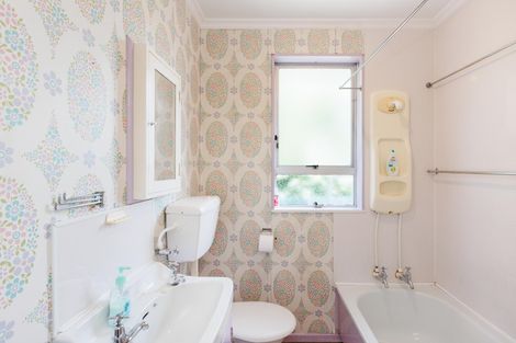 Photo of property in 10 Kiwi Court, Roslyn, Palmerston North, 4414