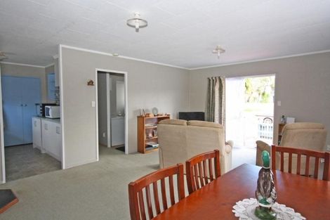 Photo of property in 102b Ajax Road, Whangamata, 3620