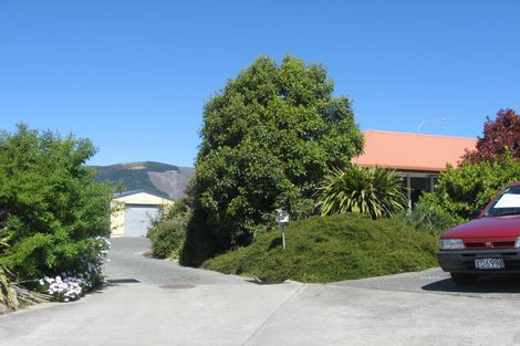 Photo of property in 19 Duffy Place, Stoke, Nelson, 7011