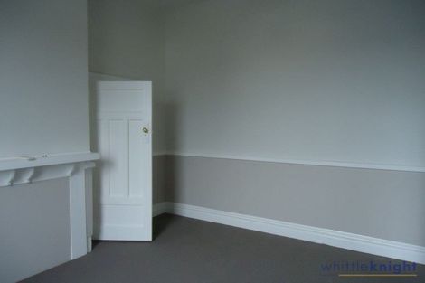 Photo of property in 2/41 Montreal Street, Sydenham, Christchurch, 8023