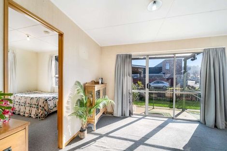 Photo of property in 37 Caledonian Road, Oamaru North, Oamaru, 9400