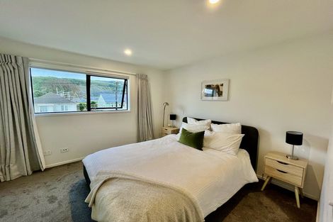 Photo of property in 5/14 Biddle Crescent, Taita, Lower Hutt, 5011