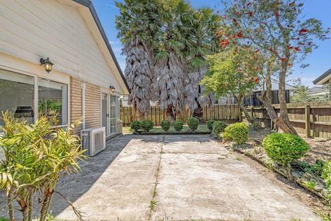 Photo of property in 20 Horlicks Place, Randwick Park, Auckland, 2105