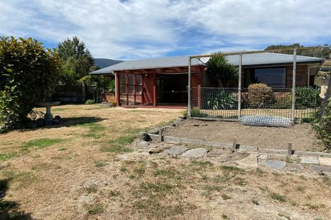 Photo of property in 38 Kingsford Drive, Stoke, Nelson, 7011