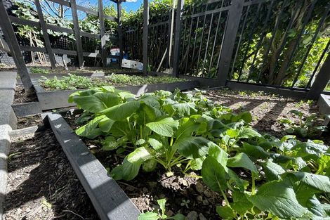 Photo of property in 26 Brian Keogh Lane, Wigram, Christchurch, 8025