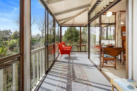 Photo of property in 42c Casey Avenue, Fairfield, Hamilton, 3214