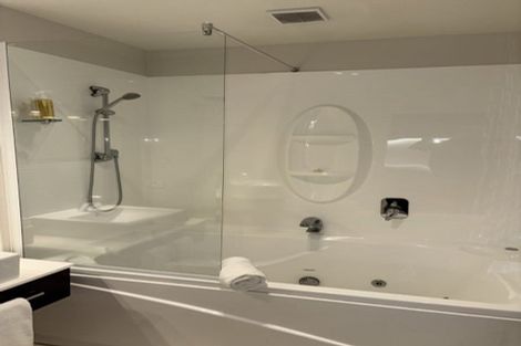 Photo of property in 28 Jacks Pass Road, Hanmer Springs, 7334