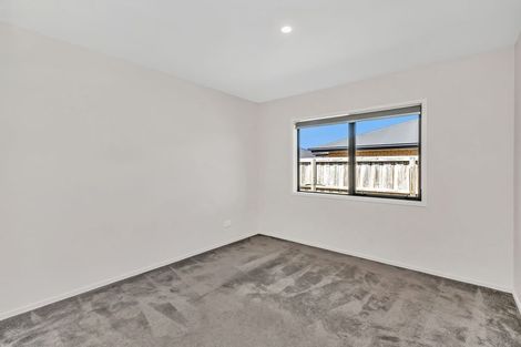 Photo of property in 89 Sunline Avenue, Lincoln, 7608