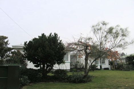 Photo of property in 18 Pembroke Street, Taradale, Napier, 4112