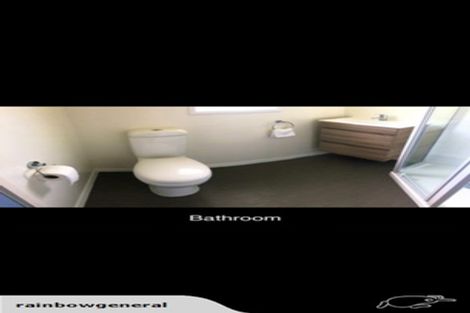 Photo of property in 8/34 Rossiter Avenue, Waterloo, Lower Hutt, 5011