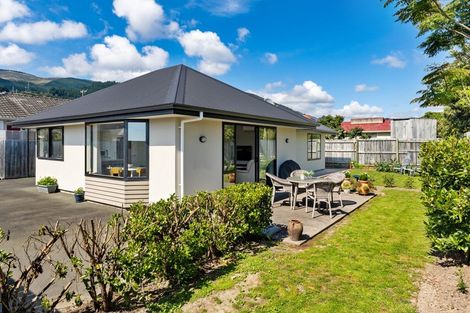 Photo of property in 21a Wilkes Street, Richmond, 7020
