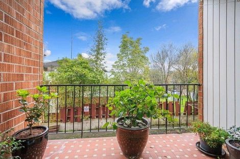 Photo of property in 40 Albert Road, Devonport, Auckland, 0624