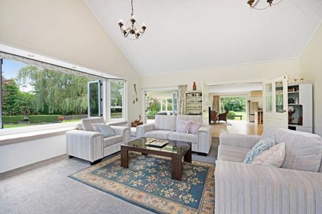 Photo of property in 120 Te Waka Road, Te Horo, Otaki, 5581