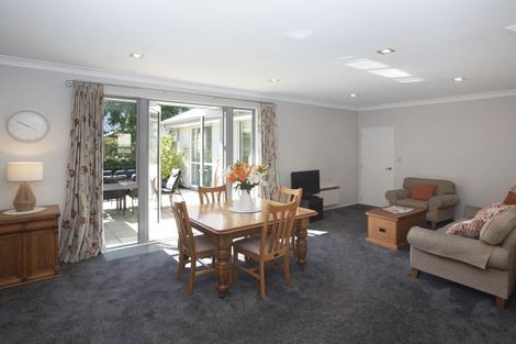 Photo of property in 3 Handel Close, Northwood, Christchurch, 8051