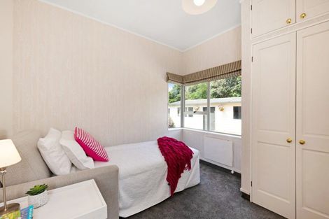 Photo of property in 120 Te Waka Road, Te Horo, Otaki, 5581