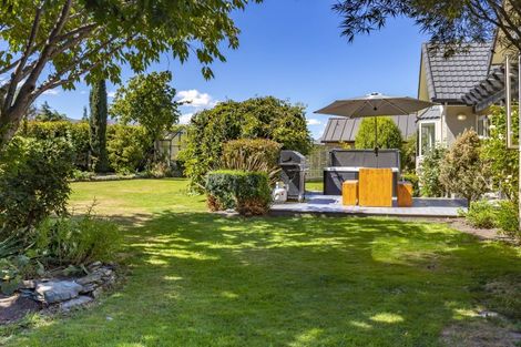 Photo of property in 4 Bradbourne Way, Lower Shotover, Queenstown, 9371