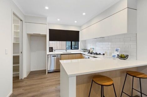 Photo of property in 216u5 Tristram Street, Hamilton Central, Hamilton, 3204