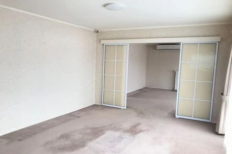 Photo of property in 4 Meadowvale Avenue, Forrest Hill, Auckland, 0620