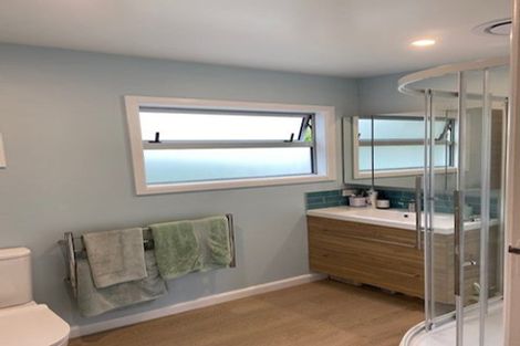 Photo of property in 40 Gray Street, Fairlie, 7925