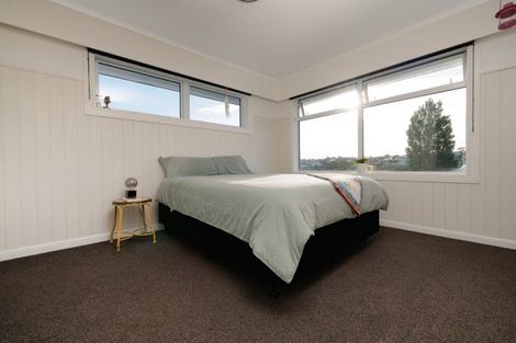 Photo of property in 156 Hinewa Road, Otumoetai, Tauranga, 3110