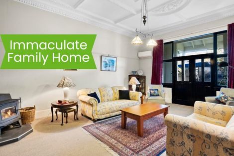 Photo of property in 33 Cavell Street, Musselburgh, Dunedin, 9013