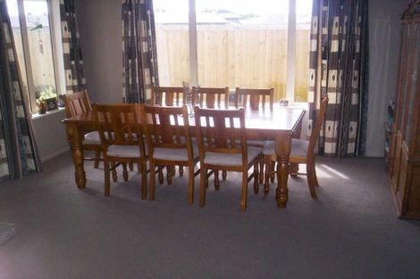 Photo of property in 24 Kensington Avenue, Rangiora, 7400