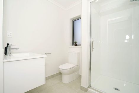 Photo of property in 161 Ohaupo Road, Te Awamutu, 3800