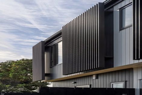 Photo of property in 75 Mcannalley Street, Manurewa East, Auckland, 2102
