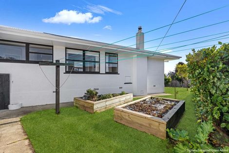 Photo of property in 214 Hill Street, Richmond, 7020