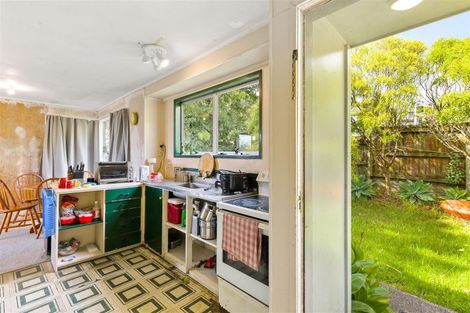 Photo of property in 1/55 Gallony Avenue, Massey, Auckland, 0614