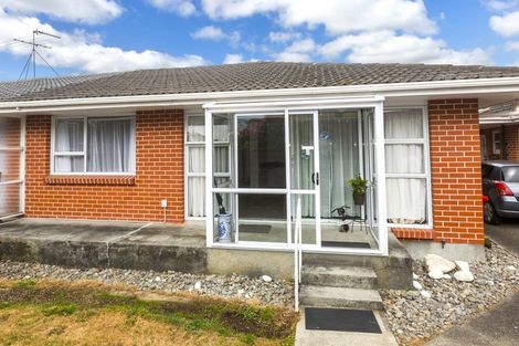 Photo of property in 528f2- Fergusson Drive, Trentham, Upper Hutt, 5018