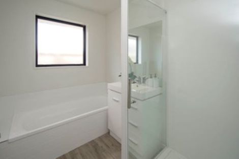 Photo of property in 7/80 Waltham Road, Sydenham, Christchurch, 8023