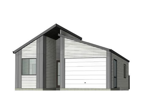 Photo of property in 83 Pacific Heights Road, Orewa, 0931