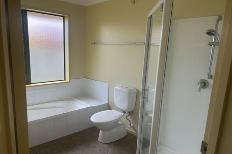 Photo of property in 18 Whiting Drive, Wakefield, 7025