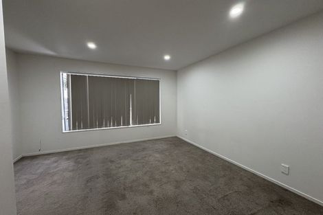 Photo of property in 7c Tairere Crescent, Rosehill, Papakura, 2113