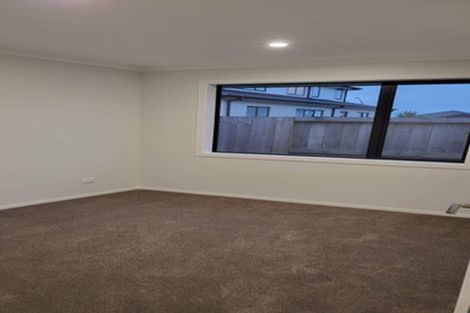 Photo of property in 4a Kowaro Street, Rototuna North, 3210