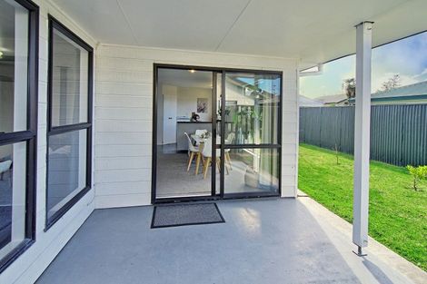 Photo of property in 190b Dixon Street, Masterton, 5810