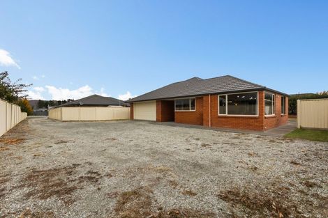 Photo of property in 14 Sunhaven Cove, Cromwell, 9310