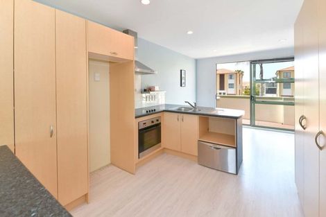 Photo of property in 33/595 Laurie Southwick Parade, Gulf Harbour, Whangaparaoa, 0930