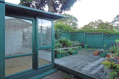 Photo of property in 6 Keldale Place, Forrest Hill, Auckland, 0620