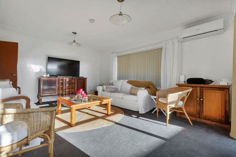 Photo of property in 2/96 Point Road, Monaco, Nelson, 7011