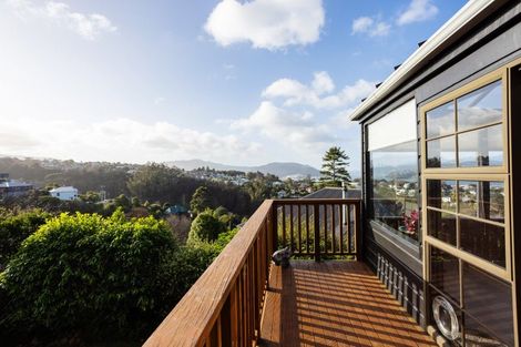 Photo of property in 90 Forfar Street, Maryhill, Dunedin, 9011