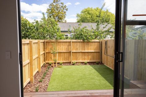 Photo of property in 45 Bordesley Street, Phillipstown, Christchurch, 8011