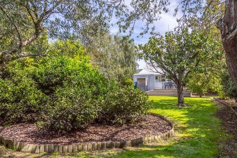 Photo of property in 127 Main Street, Greytown, 5712