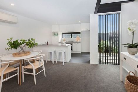 Photo of property in 3/308 Hereford Street, Christchurch Central, Christchurch, 8011