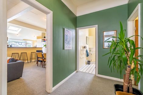 Photo of property in 135 Hataitai Road, Hataitai, Wellington, 6021