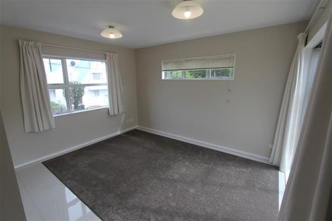 Photo of property in 18 Tapiri Street, Hataitai, Wellington, 6021